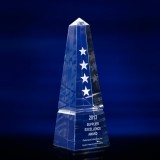 raytheon supplier excellence award pasternack