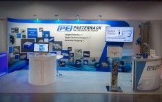 ims 2015 pasternack trade show expo booth 3214