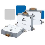 digital programmable step attenuators from pasternack