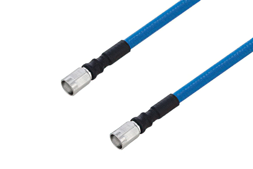 NEX10 Cable Assembly