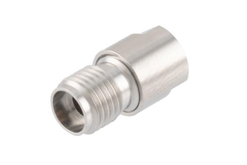 2.92mm Connector