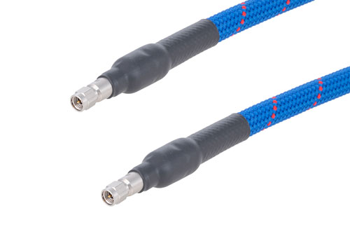 3.5mm cable